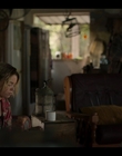 Filename=Upright_S02E05_mkv6180.jpg
Filesize=657KiB
Dimensions=1920x1080
Date added=Nov 29, 2022 Upright_S02E05_mkv6180.jpg