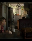 Filename=Upright_S02E05_mkv6182.jpg
Filesize=642KiB
Dimensions=1920x1080
Date added=Nov 29, 2022 Upright_S02E05_mkv6182.jpg