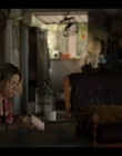 Filename=Upright_S02E05_mkv6183.jpg
Filesize=660KiB
Dimensions=1920x1080
Date added=Nov 29, 2022 Upright_S02E05_mkv6183.jpg