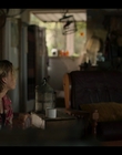 Filename=Upright_S02E05_mkv6184.jpg
Filesize=667KiB
Dimensions=1920x1080
Date added=Nov 29, 2022 Upright_S02E05_mkv6184.jpg