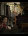 Filename=Upright_S02E05_mkv6185.jpg
Filesize=639KiB
Dimensions=1920x1080
Date added=Nov 29, 2022 Upright_S02E05_mkv6185.jpg