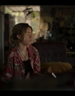 Filename=Upright_S02E05_mkv6186.jpg
Filesize=582KiB
Dimensions=1920x1080
Date added=Nov 29, 2022 Upright_S02E05_mkv6186.jpg