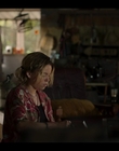 Filename=Upright_S02E05_mkv6187.jpg
Filesize=562KiB
Dimensions=1920x1080
Date added=Nov 29, 2022 Upright_S02E05_mkv6187.jpg