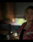 Filename=Upright_S02E05_mkv6196.jpg
Filesize=568KiB
Dimensions=1920x1080
Date added=Nov 29, 2022 Upright_S02E05_mkv6196.jpg