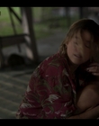 Filename=Upright_S02E05_mkv6239.jpg
Filesize=525KiB
Dimensions=1920x1080
Date added=Nov 29, 2022 Upright_S02E05_mkv6239.jpg