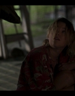 Filename=Upright_S02E05_mkv6240.jpg
Filesize=574KiB
Dimensions=1920x1080
Date added=Nov 29, 2022 Upright_S02E05_mkv6240.jpg