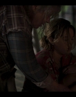 Filename=Upright_S02E05_mkv6241.jpg
Filesize=631KiB
Dimensions=1920x1080
Date added=Nov 29, 2022 Upright_S02E05_mkv6241.jpg