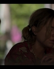 Filename=Upright_S02E05_mkv6245.jpg
Filesize=484KiB
Dimensions=1920x1080
Date added=Nov 29, 2022 Upright_S02E05_mkv6245.jpg