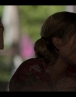 Filename=Upright_S02E05_mkv6247.jpg
Filesize=528KiB
Dimensions=1920x1080
Date added=Nov 29, 2022 Upright_S02E05_mkv6247.jpg