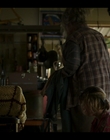 Filename=Upright_S02E05_mkv6248.jpg
Filesize=731KiB
Dimensions=1920x1080
Date added=Nov 29, 2022 Upright_S02E05_mkv6248.jpg