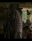 Filename=Upright_S02E05_mkv6249.jpg
Filesize=755KiB
Dimensions=1920x1080
Date added=Nov 29, 2022 Upright_S02E05_mkv6249.jpg