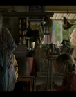 Filename=Upright_S02E05_mkv6252.jpg
Filesize=822KiB
Dimensions=1920x1080
Date added=Nov 29, 2022 Upright_S02E05_mkv6252.jpg