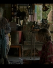 Filename=Upright_S02E05_mkv6253.jpg
Filesize=832KiB
Dimensions=1920x1080
Date added=Nov 29, 2022 Upright_S02E05_mkv6253.jpg