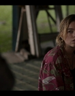 Filename=Upright_S02E05_mkv6267.jpg
Filesize=526KiB
Dimensions=1920x1080
Date added=Nov 29, 2022 Upright_S02E05_mkv6267.jpg