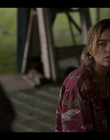 Filename=Upright_S02E05_mkv6270.jpg
Filesize=559KiB
Dimensions=1920x1080
Date added=Nov 29, 2022 Upright_S02E05_mkv6270.jpg