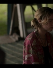 Filename=Upright_S02E05_mkv6278.jpg
Filesize=589KiB
Dimensions=1920x1080
Date added=Nov 29, 2022 Upright_S02E05_mkv6278.jpg