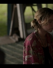 Filename=Upright_S02E05_mkv6279.jpg
Filesize=563KiB
Dimensions=1920x1080
Date added=Nov 29, 2022 Upright_S02E05_mkv6279.jpg
