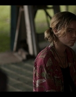 Filename=Upright_S02E05_mkv6280.jpg
Filesize=571KiB
Dimensions=1920x1080
Date added=Nov 29, 2022 Upright_S02E05_mkv6280.jpg
