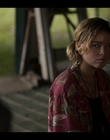 Filename=Upright_S02E05_mkv6281.jpg
Filesize=588KiB
Dimensions=1920x1080
Date added=Nov 29, 2022 Upright_S02E05_mkv6281.jpg