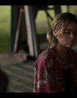 Filename=Upright_S02E05_mkv6284.jpg
Filesize=554KiB
Dimensions=1920x1080
Date added=Nov 29, 2022 Upright_S02E05_mkv6284.jpg