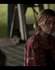 Filename=Upright_S02E05_mkv6285.jpg
Filesize=543KiB
Dimensions=1920x1080
Date added=Nov 29, 2022 Upright_S02E05_mkv6285.jpg