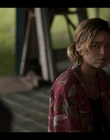 Filename=Upright_S02E05_mkv6286.jpg
Filesize=557KiB
Dimensions=1920x1080
Date added=Nov 29, 2022 Upright_S02E05_mkv6286.jpg