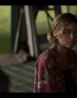 Filename=Upright_S02E05_mkv6287.jpg
Filesize=554KiB
Dimensions=1920x1080
Date added=Nov 29, 2022 Upright_S02E05_mkv6287.jpg