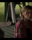 Filename=Upright_S02E05_mkv6289.jpg
Filesize=577KiB
Dimensions=1920x1080
Date added=Nov 29, 2022 Upright_S02E05_mkv6289.jpg