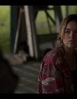 Filename=Upright_S02E05_mkv6295.jpg
Filesize=477KiB
Dimensions=1920x1080
Date added=Nov 29, 2022 Upright_S02E05_mkv6295.jpg