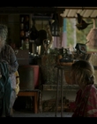 Filename=Upright_S02E05_mkv6308.jpg
Filesize=776KiB
Dimensions=1920x1080
Date added=Nov 29, 2022 Upright_S02E05_mkv6308.jpg