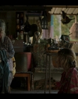 Filename=Upright_S02E05_mkv6309.jpg
Filesize=817KiB
Dimensions=1920x1080
Date added=Nov 29, 2022 Upright_S02E05_mkv6309.jpg