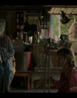 Filename=Upright_S02E05_mkv6311.jpg
Filesize=812KiB
Dimensions=1920x1080
Date added=Nov 29, 2022 Upright_S02E05_mkv6311.jpg