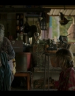 Filename=Upright_S02E05_mkv6312.jpg
Filesize=843KiB
Dimensions=1920x1080
Date added=Nov 29, 2022 Upright_S02E05_mkv6312.jpg