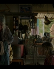 Filename=Upright_S02E05_mkv6313.jpg
Filesize=809KiB
Dimensions=1920x1080
Date added=Nov 29, 2022 Upright_S02E05_mkv6313.jpg
