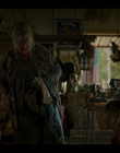 Filename=Upright_S02E05_mkv6315.jpg
Filesize=797KiB
Dimensions=1920x1080
Date added=Nov 29, 2022 Upright_S02E05_mkv6315.jpg