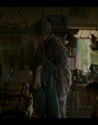 Filename=Upright_S02E05_mkv6316.jpg
Filesize=776KiB
Dimensions=1920x1080
Date added=Nov 29, 2022 Upright_S02E05_mkv6316.jpg