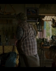 Upright_S02E05_mkv6320.jpg