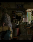 Upright_S02E05_mkv6321.jpg