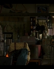 Upright_S02E05_mkv6322.jpg
