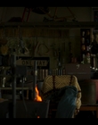 Upright_S02E05_mkv6323.jpg
