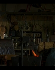 Upright_S02E05_mkv6324.jpg