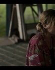 Filename=Upright_S02E05_mkv6325.jpg
Filesize=683KiB
Dimensions=1920x1080
Date added=Nov 29, 2022 Upright_S02E05_mkv6325.jpg
