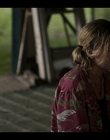 Filename=Upright_S02E05_mkv6326.jpg
Filesize=670KiB
Dimensions=1920x1080
Date added=Nov 29, 2022 Upright_S02E05_mkv6326.jpg