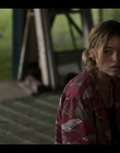 Filename=Upright_S02E05_mkv6328.jpg
Filesize=653KiB
Dimensions=1920x1080
Date added=Nov 29, 2022 Upright_S02E05_mkv6328.jpg