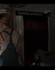 Filename=Upright_S02E05_mkv6428.jpg
Filesize=554KiB
Dimensions=1920x1080
Date added=Nov 29, 2022 Upright_S02E05_mkv6428.jpg