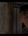 Filename=Upright_S02E05_mkv6434.jpg
Filesize=732KiB
Dimensions=1920x1080
Date added=Nov 29, 2022 Upright_S02E05_mkv6434.jpg