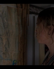Filename=Upright_S02E05_mkv6436.jpg
Filesize=763KiB
Dimensions=1920x1080
Date added=Nov 29, 2022 Upright_S02E05_mkv6436.jpg