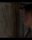 Filename=Upright_S02E05_mkv6444.jpg
Filesize=675KiB
Dimensions=1920x1080
Date added=Nov 29, 2022 Upright_S02E05_mkv6444.jpg