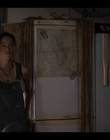 Filename=Upright_S02E05_mkv6471.jpg
Filesize=653KiB
Dimensions=1920x1080
Date added=Nov 29, 2022 Upright_S02E05_mkv6471.jpg