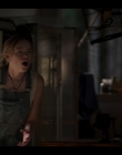 Filename=Upright_S02E05_mkv6483.jpg
Filesize=544KiB
Dimensions=1920x1080
Date added=Nov 29, 2022 Upright_S02E05_mkv6483.jpg